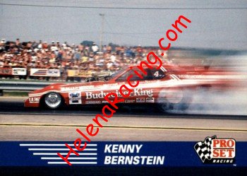 1991 ProSet-Funny Car.jpg