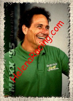 1995 MAXX.jpg