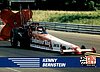 1991 ProSet-Top Fuel.jpg