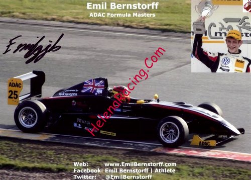 Card 2011 F.Masters-ADAC (S).jpg