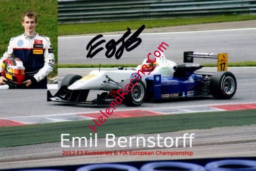 Card 2012 F3-Euro (S).jpg