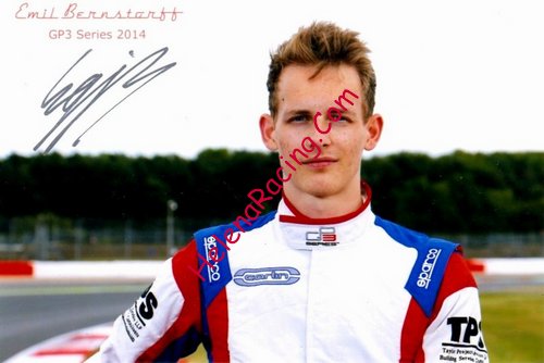 Card 2014 FIA-GP3 (S).jpg