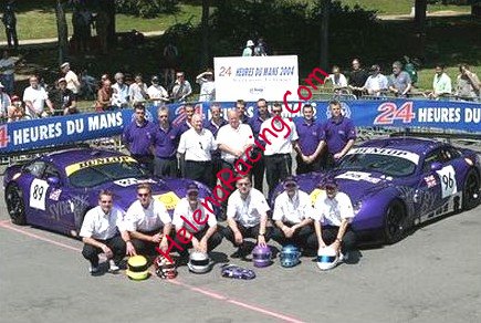 Card 2004 Le Mans 24 h (NS).jpg