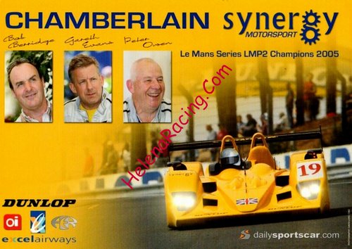 Card 2006 Le Mans 24 h Recto (NS).jpg