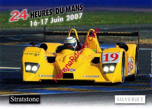 Card 2007 Le Mans 24 h Recto (NS).jpg