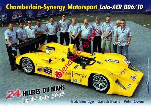 Card 2007 Le Mans 24 h Verso (NS).jpg