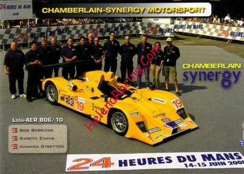Card 2008 Le Mans 24 h Verso (NS)-.jpg