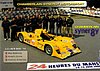 Card 2008 Le Mans 24 h Verso (NS)-.jpg