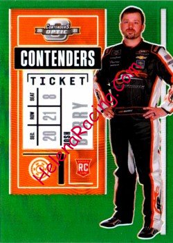 2021 Contenders-Green.jpg