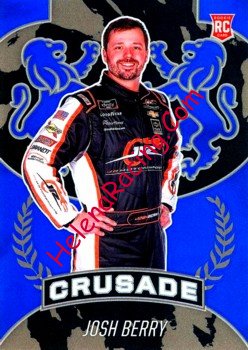 2021 Crusade-Blue.jpg