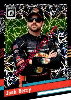 2024 Optic-120-Black.jpg