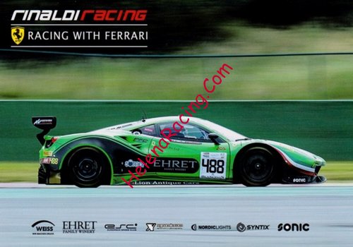 Card 2019 Spa 24 h Recto (NS)-.jpg