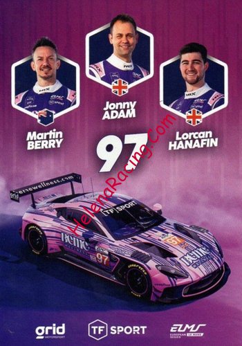 Card 2024 ELMS-GT3 Verso (NS).jpg