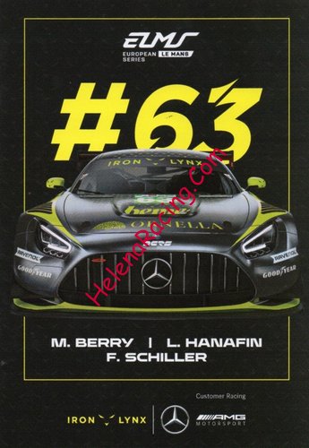 Card 2025 ELMS-GT3 Recto  (NS).jpg