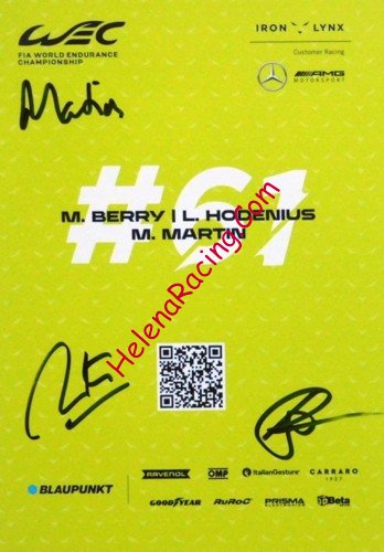 Card 2025 WEC-GT3 Verso (S).jpg