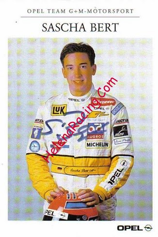 Card 1996 F3-Germany (S).jpg