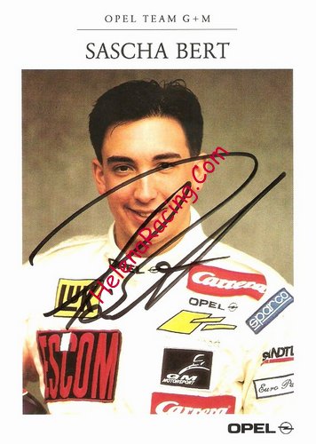 Card 1996 F3-Germany-2 (S).jpg