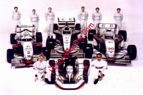 Card 1998 F3-Germany (NS).jpg