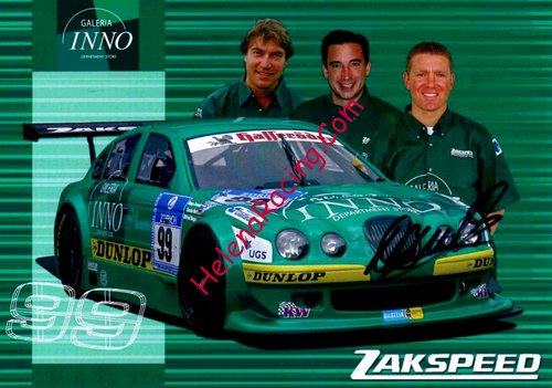 Card 2004 Ring 24 h (NS).jpg