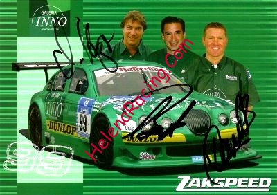 Card 2004 Ring 24 h (S).jpg