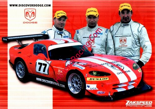 Card 2005 Ring 24 h Recto (NS).jpg