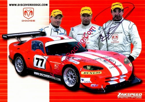 Card 2005 Ring 24 h Recto (S).jpg