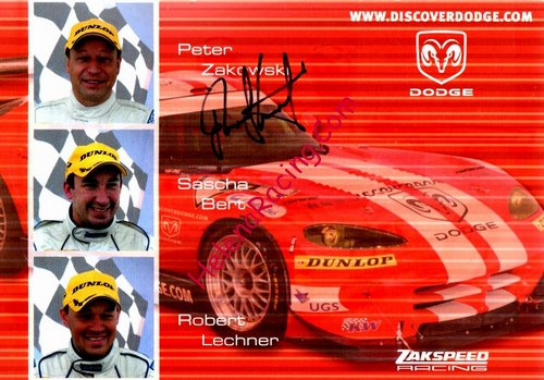 Card 2005 Ring 24 h Verso (NS).jpg