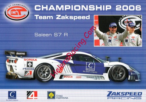 Card 2006 FIA-GT1 Recto (NS).jpg