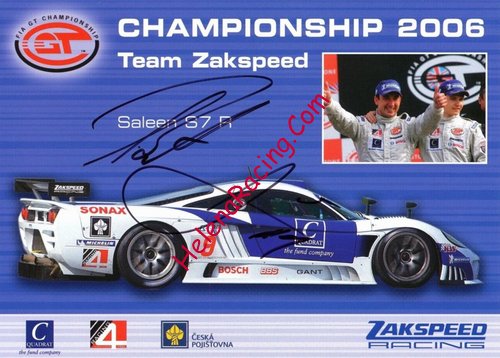 Card 2006 FIA-GT1 Recto (S).jpg