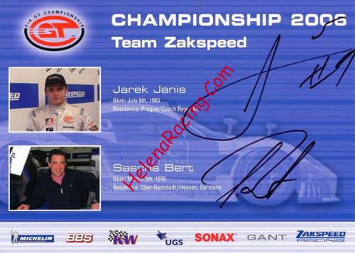 Card 2006 FIA-GT1 Verso (S).jpg