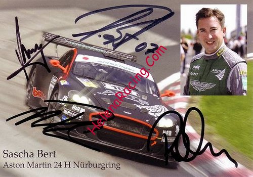 Card 2007 Ring 24 h (S).jpg