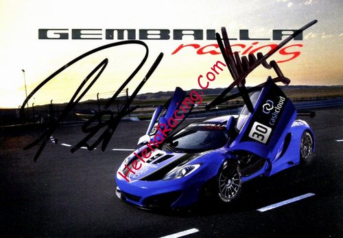 Card 2012 Ring 24 h (S).JPG