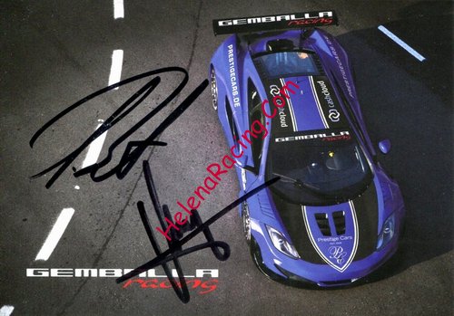 Card 2012 Ring 24 h-2 (S).jpg