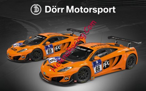 Card 2014 Ring 24 h (NS).jpg