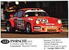Card 1984 LeMans 24 hours (NS).jpg