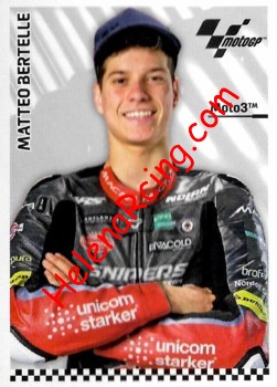 2023 Moto GP-232.jpg