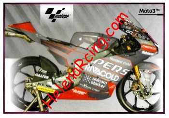 2023 Moto GP-233.jpg