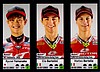 2022 Moto GP-184.jpg