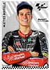 2023 Moto GP-232.jpg