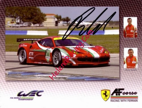 Card 2012 WEC-GTE (S)-.jpg