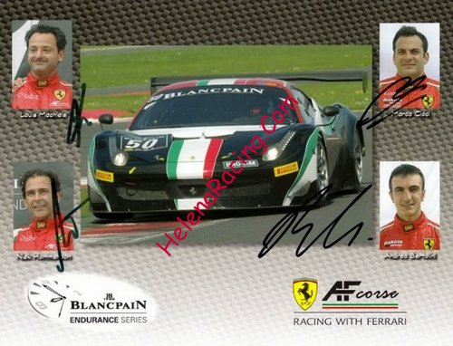 Card 2013 Spa 24 h (S)-.jpg