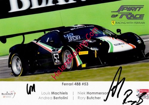 Card 2017 Spa 24 h (NS)-.jpg