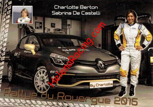 Card 2015 Rallyes-France (NS).jpg