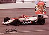Card 1992 CART (P).jpg