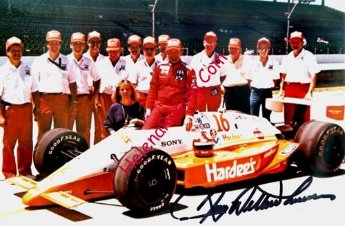 Indy 1988-Crew (S).JPG