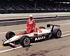 Indy 1991 (NS).jpg
