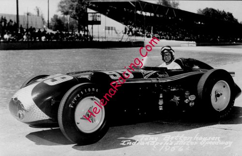 Card 1956 Indy 500 (NS).jpg
