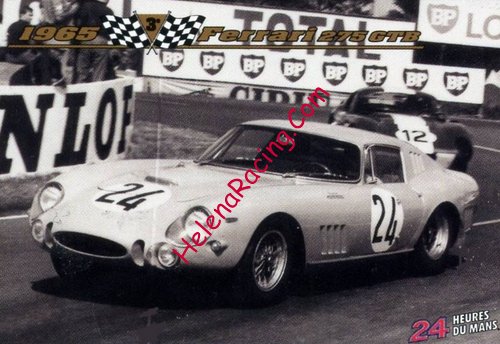 Card 1965 Le Mans 24 h-ACO (NS).jpg