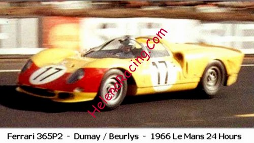 Card 1966 Le Mans 24 h (NS).jpg