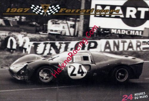 Card 1967 Le Mans 24 h-ACO (NS).jpg